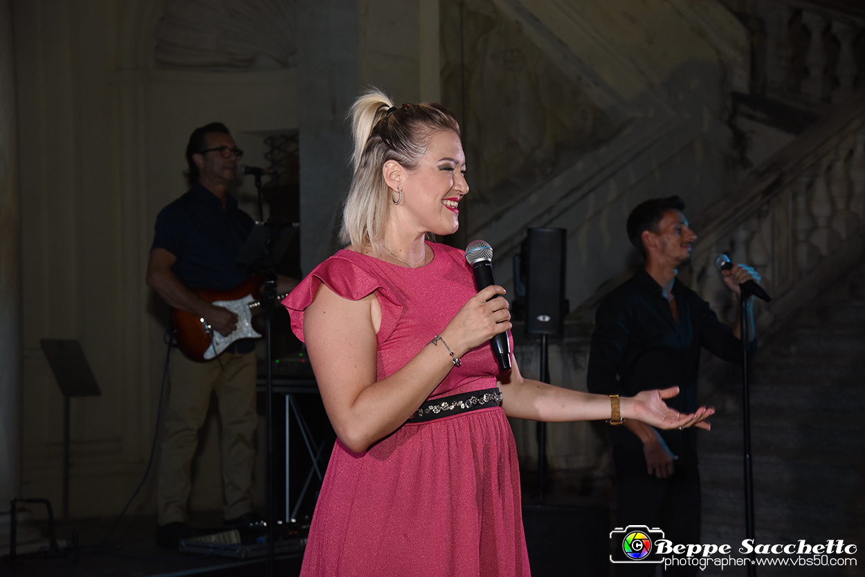 VBS_2252 -  Sagra della Lumaca di Govone 2023 - Ottava edizione.jpg